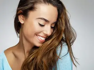 Tooth extraction procedure