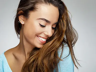 Tooth extraction procedure
