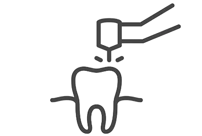 Fillings