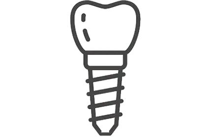 Implants